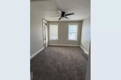 4624 Newport Avenue, Saint Louis, MO 63116 - Photo 38