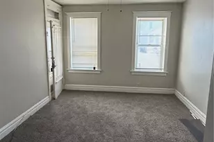 4624 Newport Ave, Saint Louis, MO 63116 - Photo 38