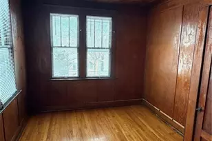 4624 Newport Ave, Saint Louis, MO 63116 - Photo 18