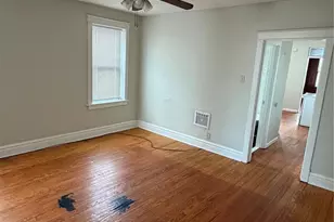 4624 Newport Ave, Saint Louis, MO 63116 - Photo 6