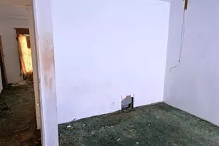 4943 Genevieve Ave, Saint Louis, MO 63120 - Photo 14