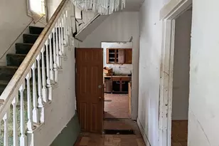 4943 Genevieve Ave, Saint Louis, MO 63120 - Photo 4