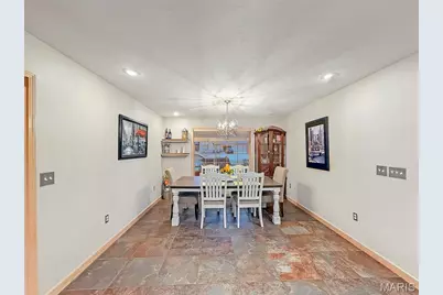 1835 Magnolia Drive, Lebanon, MO 65536 - Photo 10