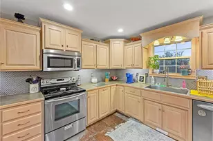 1835 Magnolia Dr, Lebanon, MO 65536 - Photo 14