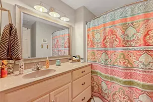 1835 Magnolia Dr, Lebanon, MO 65536 - Photo 6