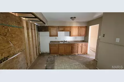 304 Lanark Road, Saint Louis, MO 63137 - Photo 10