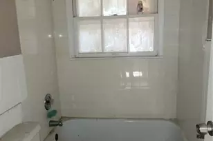 304 Lanark Rd, Saint Louis, MO 63137 - Photo 12