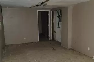 304 Lanark Rd, Saint Louis, MO 63137 - Photo 20