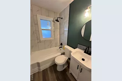 10518 Ewell Drive, Saint Louis, MO 63137 - Photo 10