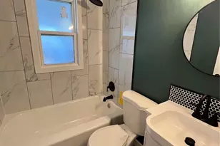 10518 Ewell Dr, Saint Louis, MO 63137 - Photo 10