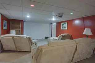 1309 Martha St, Palmyra, MO 63461 - Photo 20