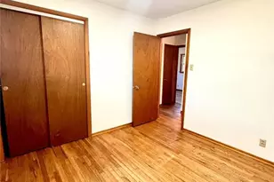 24 Juanita Dr, Hillsboro, MO 63050 - Photo 20