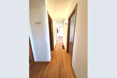 24 Juanita Drive, Hillsboro, MO 63050 - Photo 26