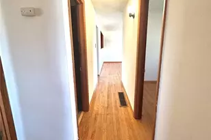 24 Juanita Dr, Hillsboro, MO 63050 - Photo 26