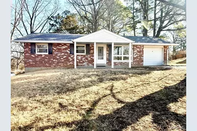 24 Juanita Drive, Hillsboro, MO 63050 - Photo 1