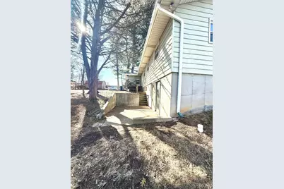 24 Juanita Drive, Hillsboro, MO 63050 - Photo 6