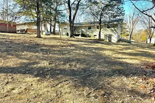 24 Juanita Dr, Hillsboro, MO 63050 - Photo 4