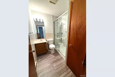 24 Juanita Drive, Hillsboro, MO 63050 - Photo 18