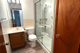 24 Juanita Dr, Hillsboro, MO 63050 - Photo 18