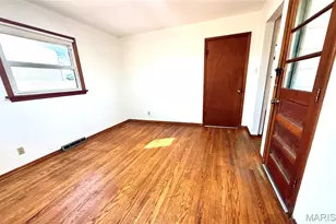 24 Juanita Dr, Hillsboro, MO 63050 - Photo 14