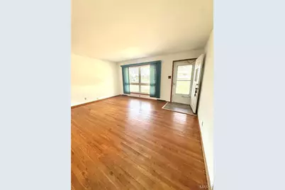 24 Juanita Drive, Hillsboro, MO 63050 - Photo 8