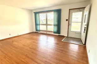 24 Juanita Dr, Hillsboro, MO 63050 - Photo 8