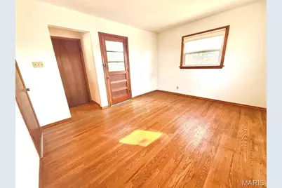 24 Juanita Drive, Hillsboro, MO 63050 - Photo 12