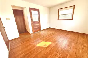 24 Juanita Dr, Hillsboro, MO 63050 - Photo 12