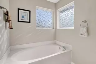 1816 Packard Ct, Dardenne Prairie, MO 63368 - Photo 34