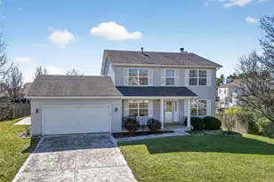 1816 Packard Ct, Dardenne Prairie, MO 63368 - Photo 44