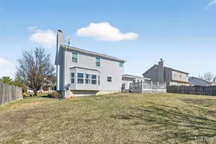 1816 Packard Ct, Dardenne Prairie, MO 63368 - Photo 40