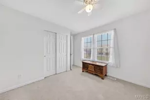 1816 Packard Ct, Dardenne Prairie, MO 63368 - Photo 28