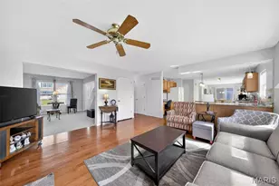 1816 Packard Ct, Dardenne Prairie, MO 63368 - Photo 14