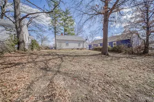 63 Rose Ct, Rolla, MO 65401 - Photo 40