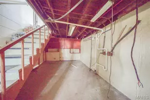 63 Rose Ct, Rolla, MO 65401 - Photo 30