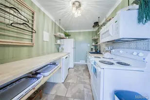 63 Rose Ct, Rolla, MO 65401 - Photo 12