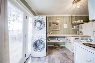 63 Rose Ct, Rolla, MO 65401 - Photo 10