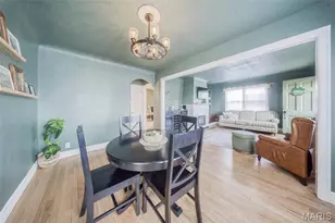 63 Rose Ct, Rolla, MO 65401 - Photo 8