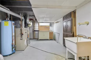 15575 Clover Ridge Dr, Chesterfield, MO 63017 - Photo 42