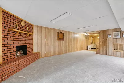 15575 Clover Ridge Drive, Chesterfield, MO 63017 - Photo 36