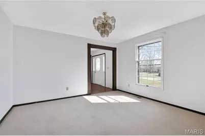 15575 Clover Ridge Drive, Chesterfield, MO 63017 - Photo 24