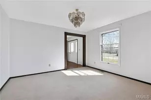 15575 Clover Ridge Dr, Chesterfield, MO 63017 - Photo 24