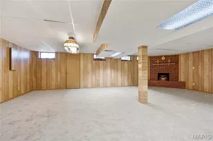 15575 Clover Ridge Dr, Chesterfield, MO 63017 - Photo 38