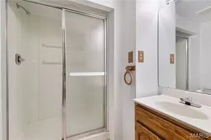 15575 Clover Ridge Dr, Chesterfield, MO 63017 - Photo 40