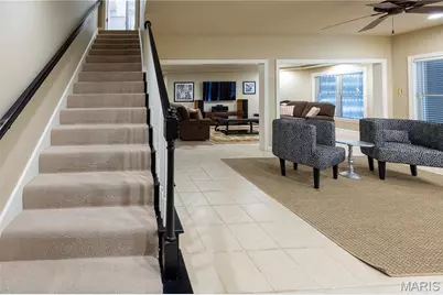 3014 Keystone Drive, Cape Girardeau, MO 63701 - Photo 76