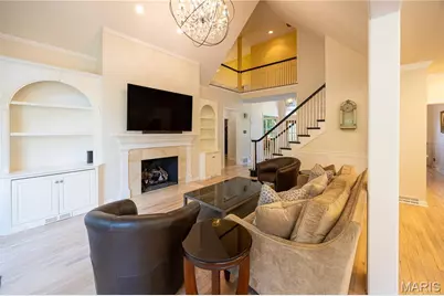 3014 Keystone Drive, Cape Girardeau, MO 63701 - Photo 36