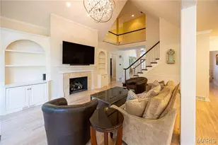 3014 Keystone Dr, Cape Girardeau, MO 63701 - Photo 36