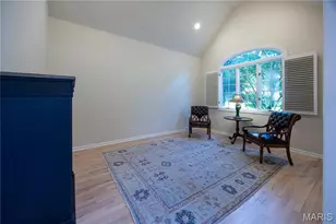 3014 Keystone Dr, Cape Girardeau, MO 63701 - Photo 14