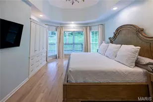 3014 Keystone Dr, Cape Girardeau, MO 63701 - Photo 42