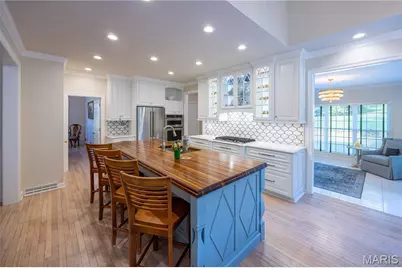 3014 Keystone Drive, Cape Girardeau, MO 63701 - Photo 26